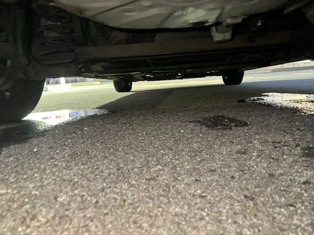 TOYOTA PRIUS 2013 Image 31