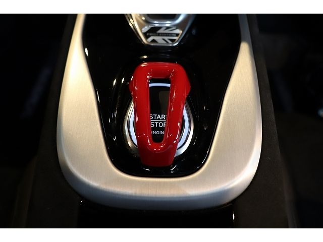 LOTUS EMIRA 2023 Image 31