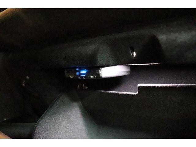 LOTUS EMIRA 2023 Image 31