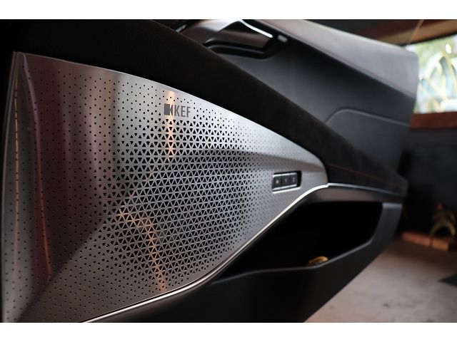 LOTUS EMIRA 2023 Image 31