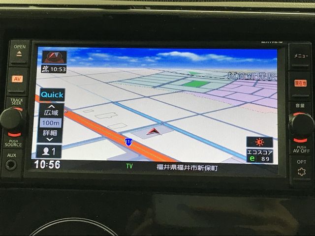 NISSAN DAYZ 2018 Image 31