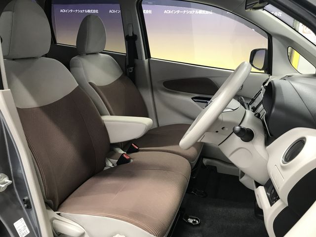 NISSAN DAYZ 2018 Image 31