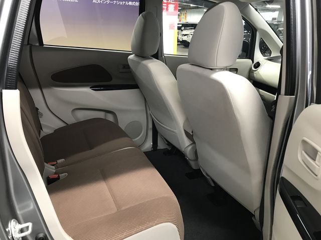 NISSAN DAYZ 2018 Image 31