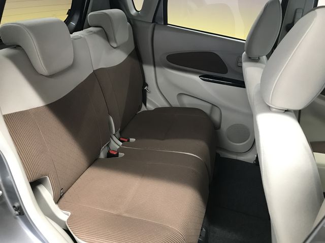 NISSAN DAYZ 2018 Image 31