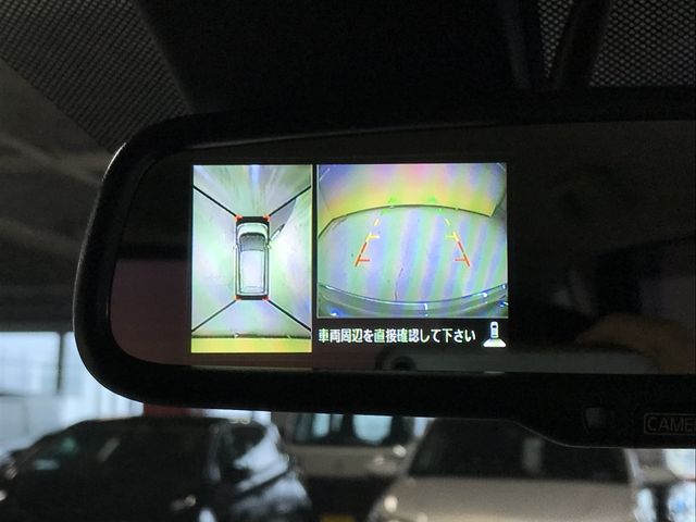 NISSAN DAYZ 2018 Image 31