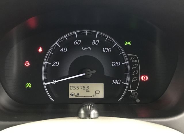 NISSAN DAYZ 2018 Image 31