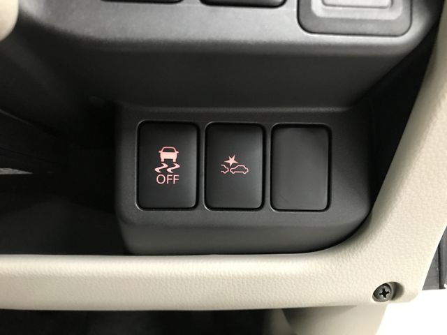 NISSAN DAYZ 2018 Image 31