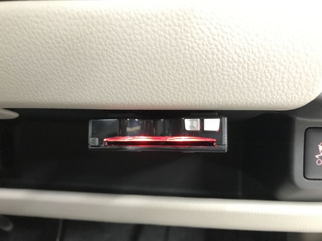 NISSAN DAYZ 2018 Image 31