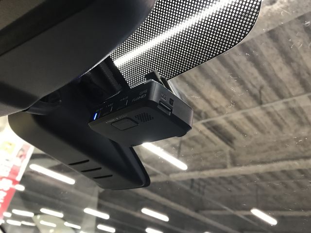 NISSAN DAYZ 2018 Image 31