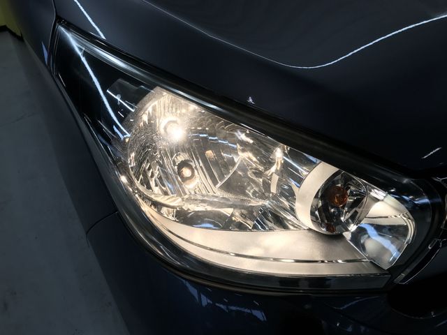 NISSAN DAYZ 2018 Image 31