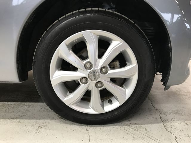 NISSAN DAYZ 2018 Image 31