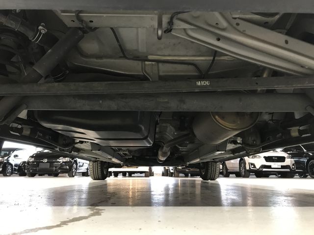 NISSAN DAYZ 2018 Image 31