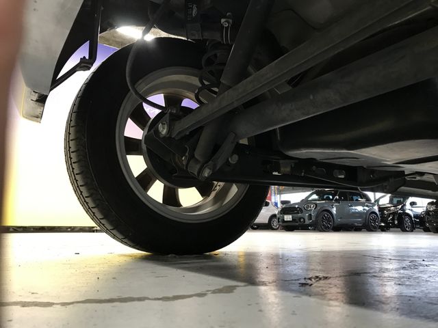 NISSAN DAYZ 2018 Image 31