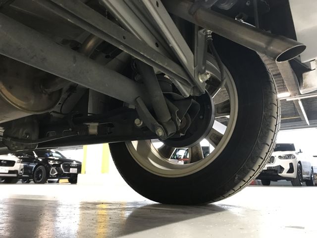 NISSAN DAYZ 2018 Image 31