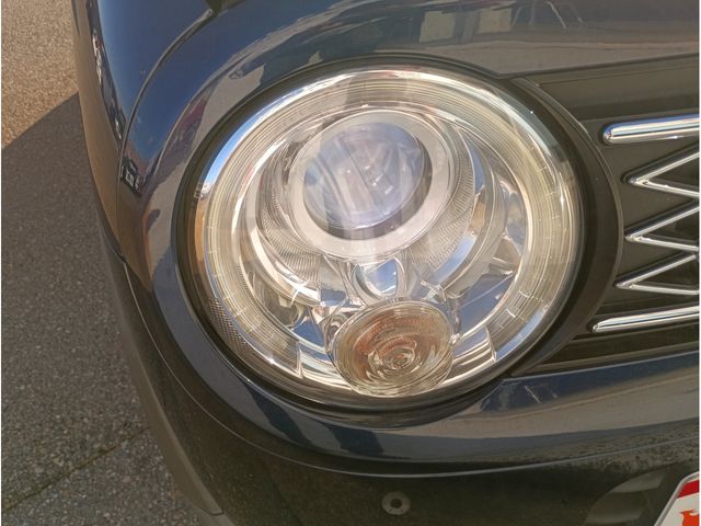 SUZUKI ALTO LAPIN 2021 Image 31