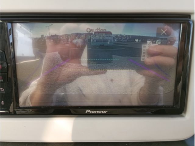 SUZUKI ALTO LAPIN 2021 Image 31