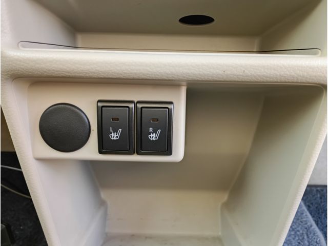 SUZUKI ALTO LAPIN 2021 Image 31