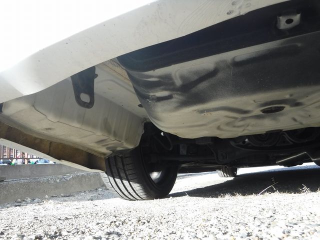 TOYOTA MARK2 HARDTOP 1998 Image 31