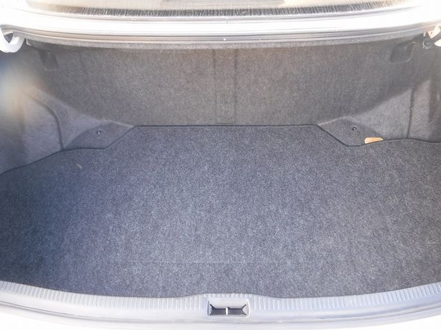 TOYOTA MARK2 HARDTOP 1998 Image 31