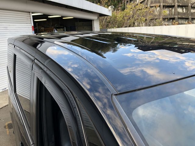 TOYOTA VOXY 2022 Image 31