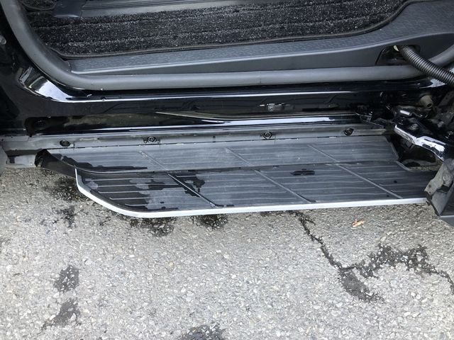 TOYOTA VOXY 2022 Image 31