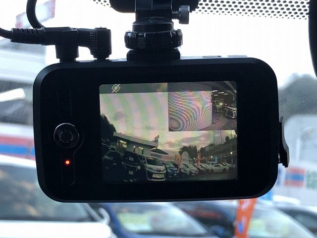 TOYOTA VOXY 2022 Image 31