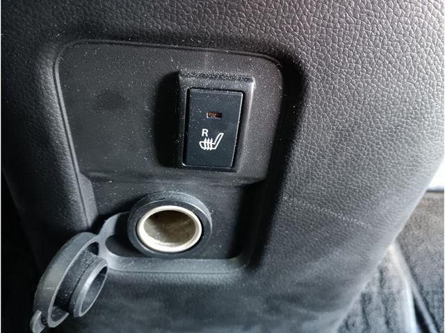 SUZUKI WAGON R STINGRAY 2021 Image 31