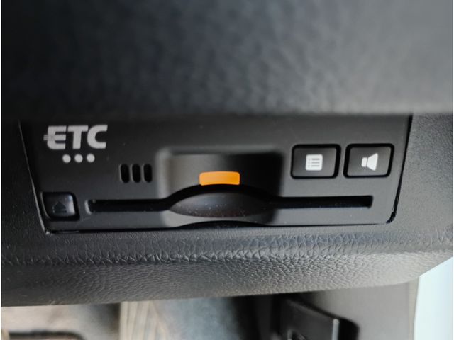 SUZUKI WAGON R STINGRAY 2021 Image 31