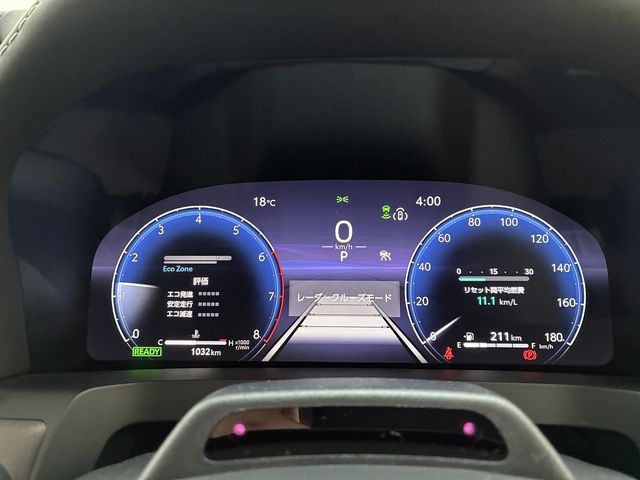 TOYOTA ALPHARD HYBRID 4WD 2024 Image 31