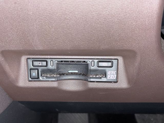 TOYOTA ALPHARD HYBRID 4WD 2024 Image 31