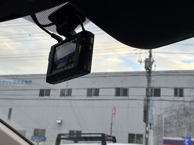 TOYOTA ALPHARD HYBRID 4WD 2024 Image 31