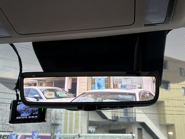 TOYOTA ALPHARD HYBRID 4WD 2024 Image 31