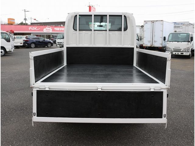 ISUZU ELF 2017 Image 31