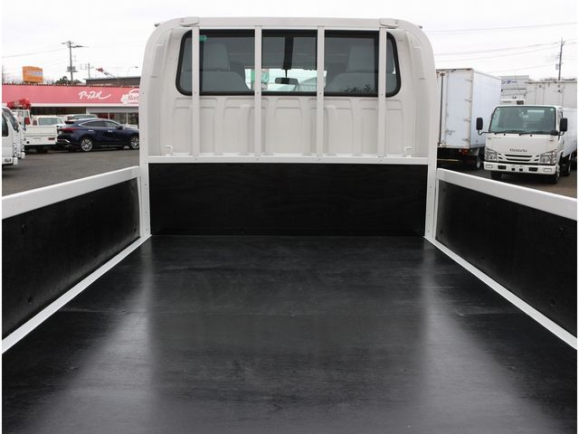 ISUZU ELF 2017 Image 31