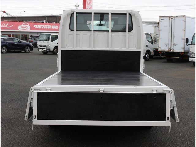 ISUZU ELF 2017 Image 31