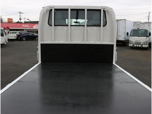 ISUZU ELF 2017 Image 31