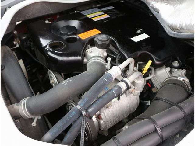 ISUZU ELF 2017 Image 31