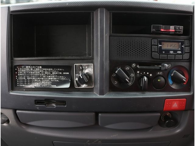 ISUZU ELF 2017 Image 31