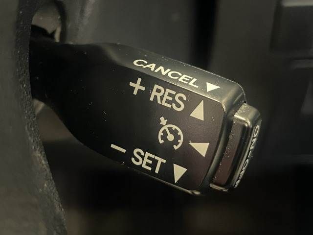 TOYOTA VELLFIRE 2016 Image 31