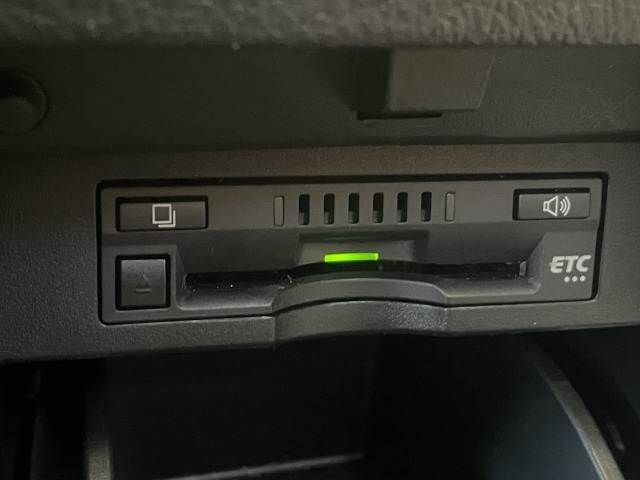 TOYOTA VELLFIRE 2016 Image 31