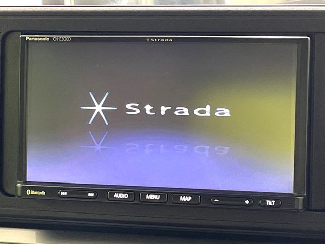 DAIHATSU CAST STYLE 2018 Image 31