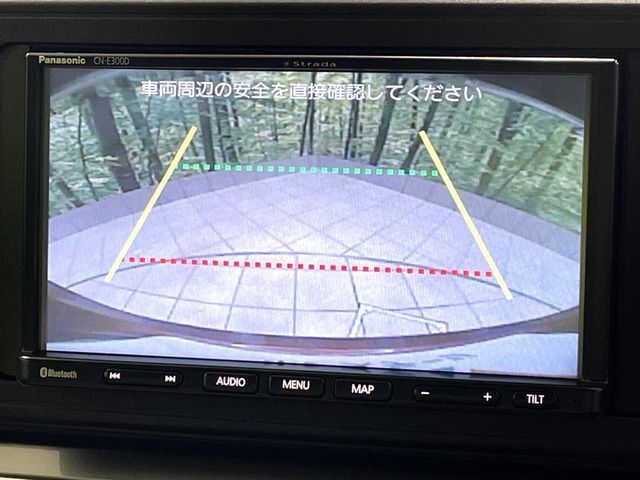 DAIHATSU CAST STYLE 2018 Image 31