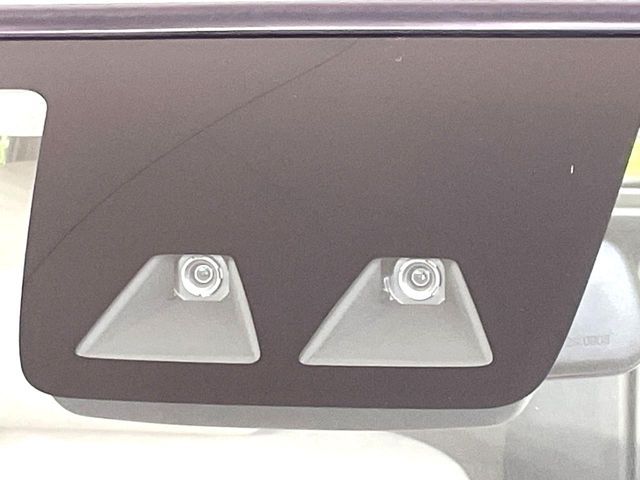 DAIHATSU CAST STYLE 2018 Image 31