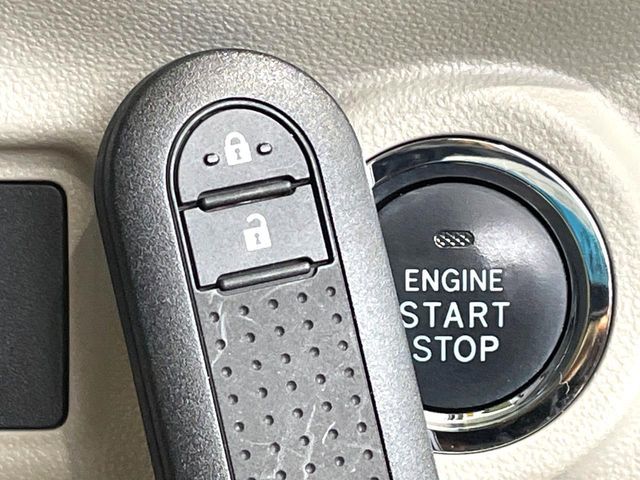 DAIHATSU CAST STYLE 2018 Image 31