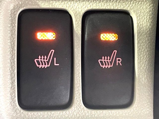 DAIHATSU CAST STYLE 2018 Image 31