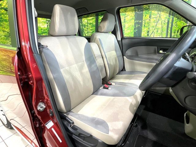 DAIHATSU CAST STYLE 2018 Image 31