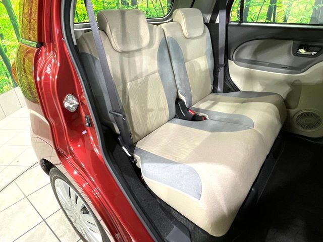 DAIHATSU CAST STYLE 2018 Image 31