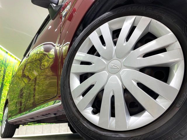 DAIHATSU CAST STYLE 2018 Image 31