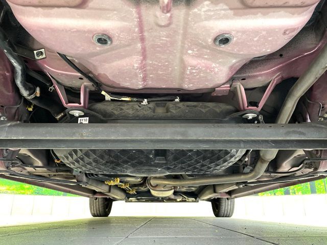 DAIHATSU CAST STYLE 2018 Image 31