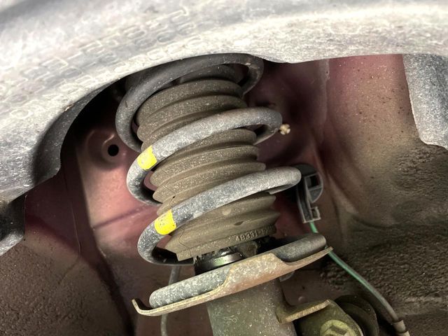 DAIHATSU CAST STYLE 2018 Image 31